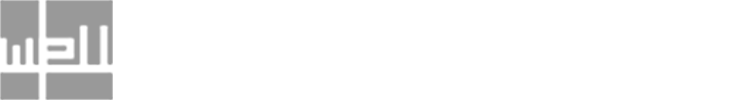 宣城市香蕉黄色电影衛浴有限公司