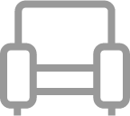 設計時尚新穎
